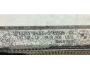 Recambio de condensador / radiador aire acondicionado para bmw serie 3 touring (e91) 320d referencia OEM IAM   