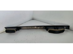 Recambio de rejilla aireadora para bmw serie 5 berlina (e60) 530d referencia OEM IAM 697026803  
