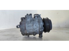 COMPRESOR AIRE ACONDICIONADO 4472208610 