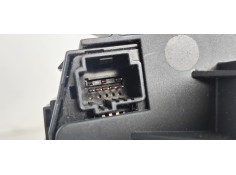 Recambio de mando multifuncion para ford focus berlina (cap) 1.6 tdci cat referencia OEM IAM 4M5T13N064FH  