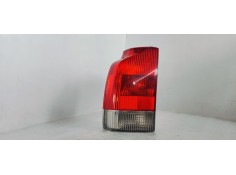 PILOTO TRASERO IZQUIERDO 9154497 