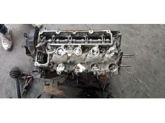 Recambio de motor completo para volvo s40 berlina 2.0 diesel cat referencia OEM IAM D4204T  