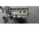 Recambio de motor completo para volvo s40 berlina 2.0 diesel cat referencia OEM IAM D4204T  