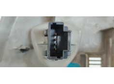 Recambio de warning para renault espace iv (jk0) dynamique referencia OEM IAM 156013590  