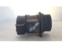 Recambio de caudalimetro para renault laguna ii (bg0) confort expression referencia OEM IAM 7700314057  