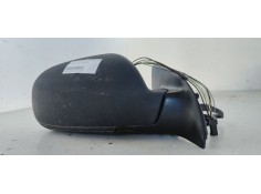 Recambio de retrovisor derecho para peugeot 307 break/sw (s2) 1.6 16v cat referencia OEM IAM   