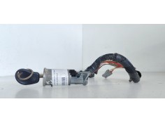 Recambio de conmutador de arranque para citroen xsara berlina 1.9 diesel referencia OEM IAM   