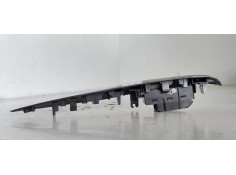 Recambio de mando elevalunas trasero derecho para honda civic berlina 5 (fk) 1.4 comfort referencia OEM IAM   