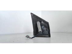 Recambio de retrovisor izquierdo para nissan almera tino (v10m) 2.2 dci diesel cat referencia OEM IAM 015541  