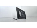Recambio de retrovisor izquierdo para nissan almera tino (v10m) 2.2 dci diesel cat referencia OEM IAM 015541  