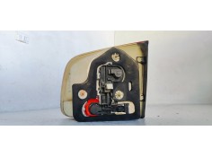 Recambio de piloto trasero izquierdo interior para volkswagen touareg (7la) tdi r5 referencia OEM IAM 7L6945093H  