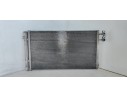 Recambio de condensador / radiador aire acondicionado para bmw serie 3 touring (e91) 320d referencia OEM IAM   