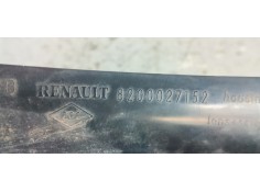 Recambio de piloto trasero derecho para renault espace iv (jk0) 2.0 16v turbo referencia OEM IAM   