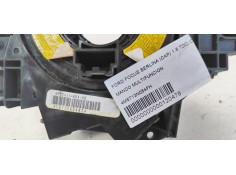Recambio de mando multifuncion para ford focus berlina (cap) 1.6 tdci cat referencia OEM IAM 4M5T13N064FH  