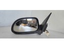 Recambio de retrovisor izquierdo para chevrolet lacetti cdx referencia OEM IAM   