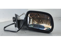 Recambio de retrovisor derecho para peugeot 307 break/sw (s2) 1.6 16v cat referencia OEM IAM   