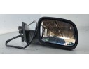 Recambio de retrovisor derecho para peugeot 307 break/sw (s2) 1.6 16v cat referencia OEM IAM   