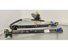 ELEVALUNAS TRASERO IZQUIERDO HY3227001AA 