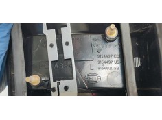 Recambio de piloto trasero izquierdo para volvo v70 familiar 2.4 d 5 163 referencia OEM IAM 9154497  