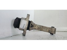 Recambio de soporte cambio para hyundai tucson sle 2wd referencia OEM IAM 21950D3100  