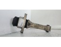 Recambio de soporte cambio para hyundai tucson sle 2wd referencia OEM IAM 21950D3100  