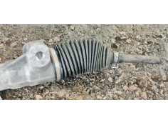 Recambio de cremallera direccion para peugeot 3008 1.5hdi 130 fap referencia OEM IAM 9820358780  