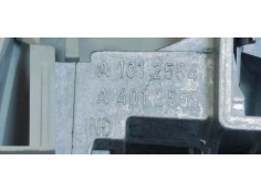 Recambio de espejo para renault scenic ii 1.5dci 105 referencia OEM IAM E20205028  