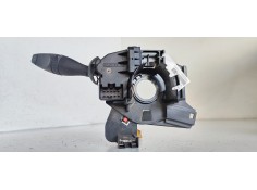 Recambio de anillo airbag para ford mondeo berlina (ge) 2.0 tdci td cat referencia OEM IAM 1S7T14A664  