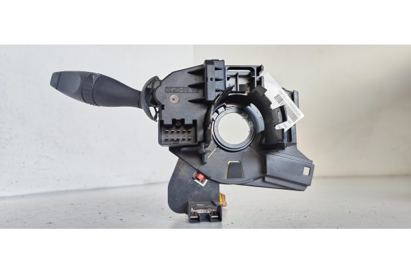 Recambio de anillo airbag para ford mondeo berlina (ge) 2.0 tdci td cat referencia OEM IAM 1S7T14A664  