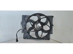 ELECTROVENTILADOR 16326937515 