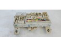Recambio de caja reles / fusibles para mazda 3 berlina (bk) 2.0mzcd 143 fap referencia OEM IAM BP8F66730G  