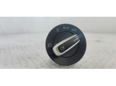 MANDO LUCES 3C8941431A 