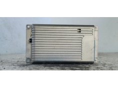 Recambio de modulo electronico para bmw x5 (e70) referencia OEM IAM 84109149843  