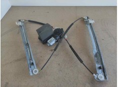 Recambio de elevalunas delantero derecho para citroen c4 picasso exclusive referencia OEM IAM 400962D  