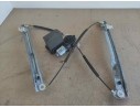Recambio de elevalunas delantero derecho para citroen c4 picasso exclusive referencia OEM IAM 400962D  