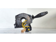 Recambio de anillo airbag para ford mondeo berlina (ge) 2.0 tdci td cat referencia OEM IAM 1S7T14A664  