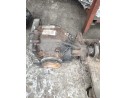Recambio de diferencial trasero para bmw serie 5 berlina (e60) 3.0 turbodiesel cat referencia OEM IAM 7526931  