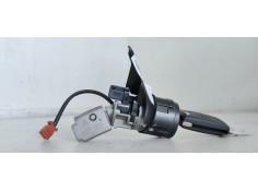 CONMUTADOR DE ARRANQUE 36410600 