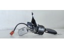 Recambio de conmutador de arranque para peugeot 207 cc sport referencia OEM IAM 36410600  