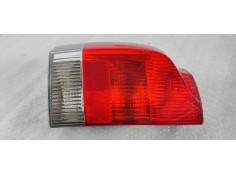 Recambio de piloto trasero izquierdo para volvo v70 familiar 2.4 d 5 163 referencia OEM IAM 9154497  