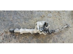 Recambio de cremallera direccion para peugeot 3008 1.5hdi 130 fap referencia OEM IAM 9820358780  