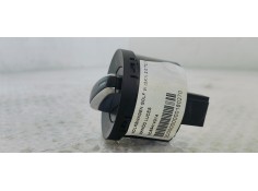 Recambio de mando luces para volkswagen golf vi (5k1) 2.0 tdi 140 fap referencia OEM IAM 3C8941431A  