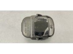 Recambio de sensor para hyundai santa fe (bm) 2.2 crdi style 4x4 referencia OEM IAM 960003K000  