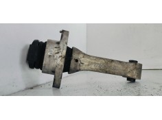 Recambio de soporte cambio para hyundai tucson sle 2wd referencia OEM IAM 21950D3100  