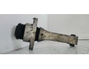 Recambio de soporte cambio para hyundai tucson sle 2wd referencia OEM IAM 21950D3100  