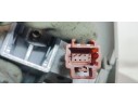 Recambio de espejo para renault scenic ii 1.5dci 105 referencia OEM IAM E20205028  