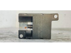 MODULO ELECTRONICO 84506928461 