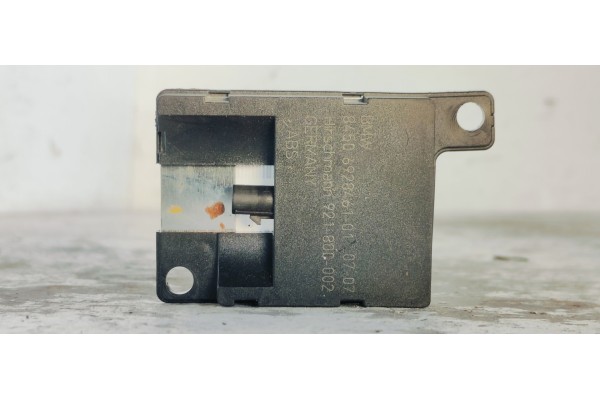 Recambio de modulo electronico para bmw x5 (e70) referencia OEM IAM 84506928461  