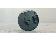 Recambio de mando luces para volkswagen golf vi (5k1) 2.0 tdi 140 fap referencia OEM IAM 3C8941431A  