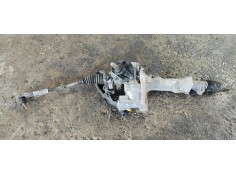 Recambio de cremallera direccion para peugeot 3008 1.5hdi 130 fap referencia OEM IAM 9820358780  